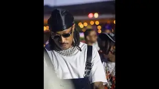 [FREE] Future x Southside Type Beat 2024 