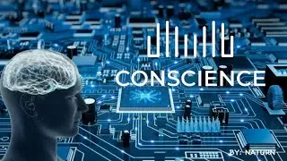 ÑATURÑ - CONSCIENCE (TRAP)