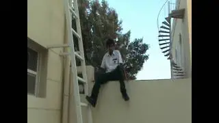 Amazing agents 1080P [HD]