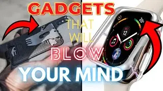 Top selling products on aliexpress 2021 ✅best aliexpress products 2021 ✅aliexpress best products