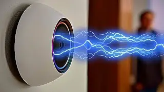 Top 13 Amazing Home Gadgets | Available On Amazon!