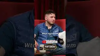 Blok3'ün en sevdiği Twitch yayıncısı
