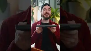 Zen 4 meets RTX 4090 in a 1.6 kg package - Asus ROG Zephyrus G14