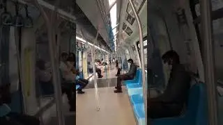 মালয়েশিয়ায় ট্রেনে ভ্রমণ || Mainuddin
