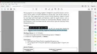 mgt602 assignment 1 solution 2024 | mgt602 assignment 1 spring 2024