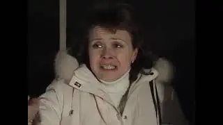 Детективы.Жизнь за жизнь.