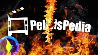 ¿¿Qué pasó con PELISPEDIA?? 🤷‍♀️🤷‍♂️🏴