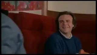 Sottozero [1987] [Ita]