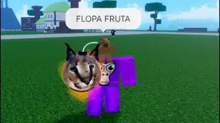 Jogando meme sea