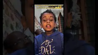 മൊട്ടത്തലയൻ കുട്ടപ്പൻ| part2 | song | viral