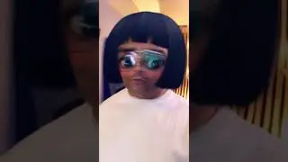 Ya vieron Soy Vaca?