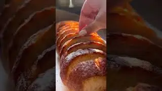 Let's make breakfast with me😍😋😋
