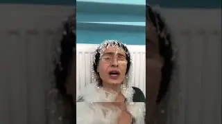 Yıldız Tilbe - Sen Beni Ömrünce Unutamazsın Instagram Canlı Yayın Çıplak Ses