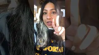 This lasted TWO hours 🤯#viral #viralvideo