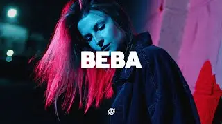 FREE Beat Reggaeton Comercial Uso Libre
