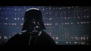 STAR WARS IO SONO GIORGIA