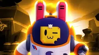 The Best Custom Solo Showdown Maps To Play In Brawl Stars