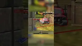 Было?😁 