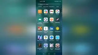 How to stop (control) apps from using your mobile data or wifi for free 100% works dec 2020
