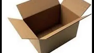 Unboxing№3