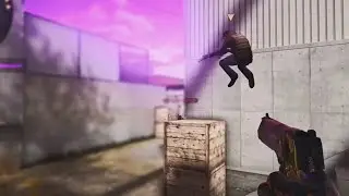200❤️|| Мувик||красивые нарезки килов|| STANDOFF2||