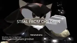 Sigma Grindset Meme