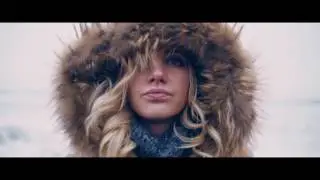 Кравц ft  Баста   Давай Зажигать (РЕП Индустрия)