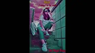 Fluym - I want to be with you