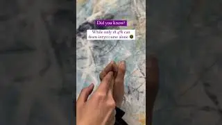 Did you know? 
