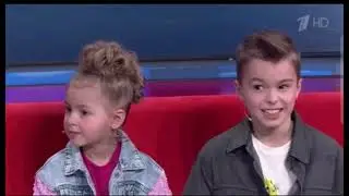 Котенев Тагир и Зара. Павлодар. 2023 год. Лучше всех.