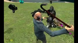 БеЗуМнЫй УчЁнЫй 1 серия