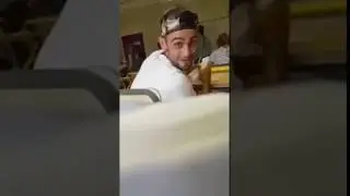 You Better Think Twice Before You Mess With This Teacher