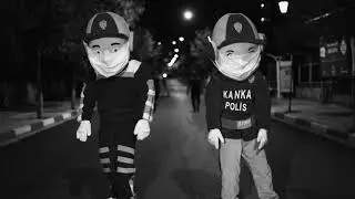 Haydi Siirt !!!Aşımızı Olalım, Maskeleri Atalım #masmavisiirt #aşıolalalımmaskemiziatalım