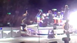 Metallica1