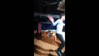 dimonn01 в прямом эфире!