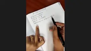 NFA to DFA Conversion | Direct Method | Detail Explanation | Theory of Computation