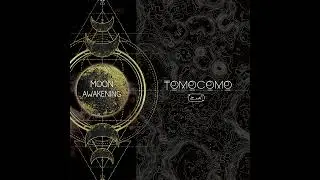 Tomocomo - Blue Stars
