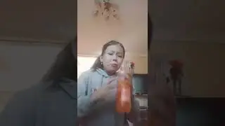 22 августа 2024 г.