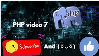 Mastering PHP Control Structures: From If Statements to Switch Cases