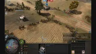 Company of Heroes Online (1) #4