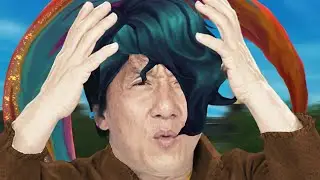 Hwei.exe