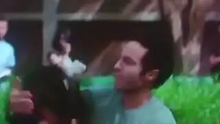 خلاص مبقتش حسك