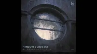 Random Sequence-Vocal Tool
