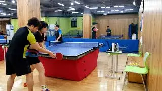 스파르타동국