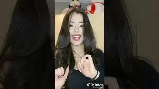 Tik Tok Sexy Girls | Сексуальные Девушки Тик Тока | Tik Tok Seksi Qizlari #shorts#youtubeshorts