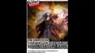 Star Wars: The Old Republic & Other Mmo Guides