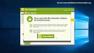 How to remove pCloud with ease in Windows
