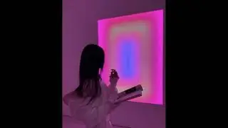 *FREE* Pashanim x Yung Hurn x Fergy53 Type Beat - 