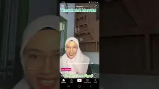 Noura Guru Ngaji (11)