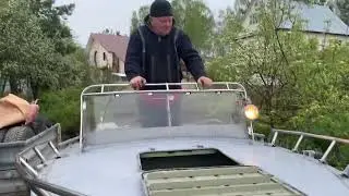 15 июня 2023 г.